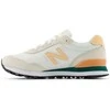 New Balance bateliai