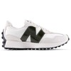New Balance bateliai