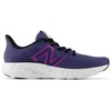 New Balance bateliai