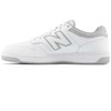New Balance bateliai