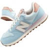 New Balance bateliai