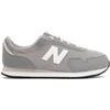 New Balance bateliai