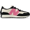 New Balance bateliai