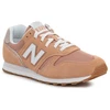 New Balance bateliai