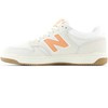 New Balance bateliai