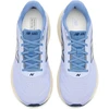 New Balance bateliai