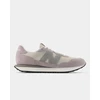 New Balance bateliai