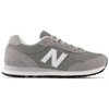 New Balance bateliai