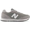 New Balance bateliai