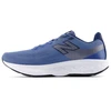 New Balance bateliai