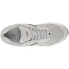 New Balance bateliai