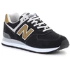 New Balance bateliai