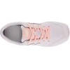 New Balance bateliai