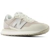 New Balance bateliai