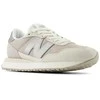 New Balance bateliai