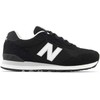 New Balance bateliai