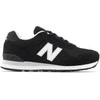 New Balance bateliai