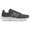 New Balance bateliai