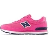 New Balance bateliai