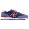 New Balance bateliai
