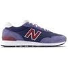 New Balance bateliai