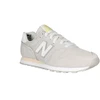 New Balance bateliai