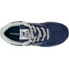 New Balance bateliai