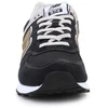 New Balance bateliai