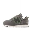 New Balance bateliai