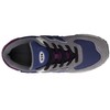 New Balance bateliai