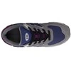 New Balance bateliai