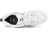 New Balance bateliai