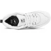 New Balance bateliai