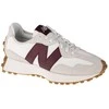 New Balance bateliai