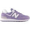 New Balance bateliai