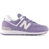 New Balance bateliai