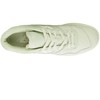 New Balance bateliai