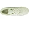 New Balance bateliai