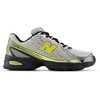 New Balance bateliai