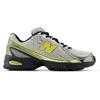 New Balance bateliai