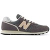 New Balance bateliai