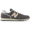 New Balance bateliai