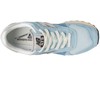 New Balance bateliai