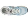 New Balance bateliai
