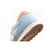 New Balance bateliai