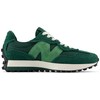 New Balance bateliai