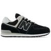 New Balance bateliai