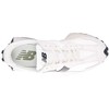 New Balance bateliai