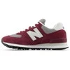 New Balance bateliai