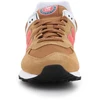 New Balance bateliai